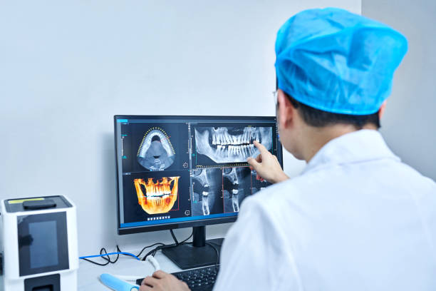 Best Emergency Treatment for Oral Infections in Shoreview, MN